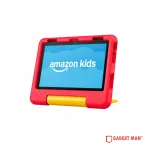 Amazon Fire HD 8 Kids Tablet