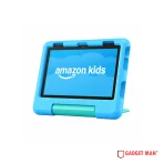 Amazon Fire HD 8 Kids Tablet