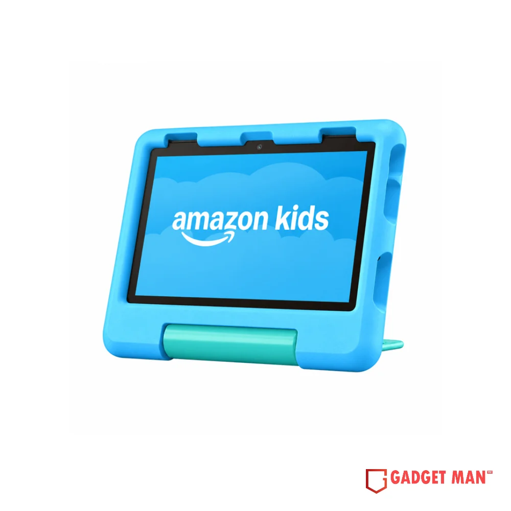 Amazon Fire HD 8 Kids Tablet