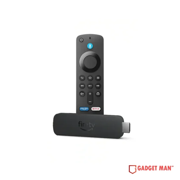 Amazon Fire TV Stick 4K Select WiFi 5