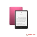 Amazon Kindle E-Reader 12th Gen 16GB