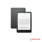 Amazon Kindle E-Reader 12th Gen 16GB