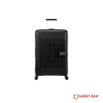 American Tourister Aerostep SP Luggage