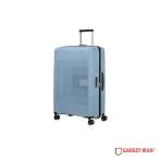American Tourister Aerostep SP Luggage