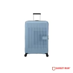 American Tourister Aerostep SP Luggage