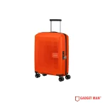 American Tourister Aerostep SP Luggage
