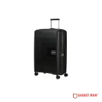 American Tourister Aerostep SP Luggage