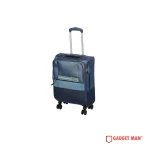 American Tourister AURIGA Luggage