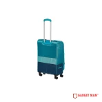 American Tourister AURIGA Luggage
