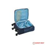 American Tourister AURIGA Luggage