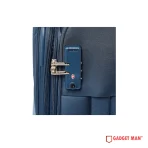 American Tourister AURIGA Luggage