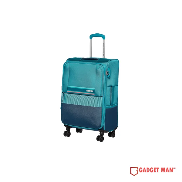 American Tourister AURIGA Luggage