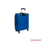 AMERICAN TOURISTER DUN CAN SP Luggage