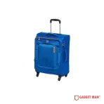 AMERICAN TOURISTER DUN CAN SP Luggage