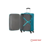 American Tourister Holiday Luggage