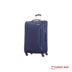 American Tourister Holiday Luggage