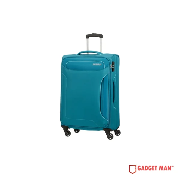American Tourister Holiday Luggage
