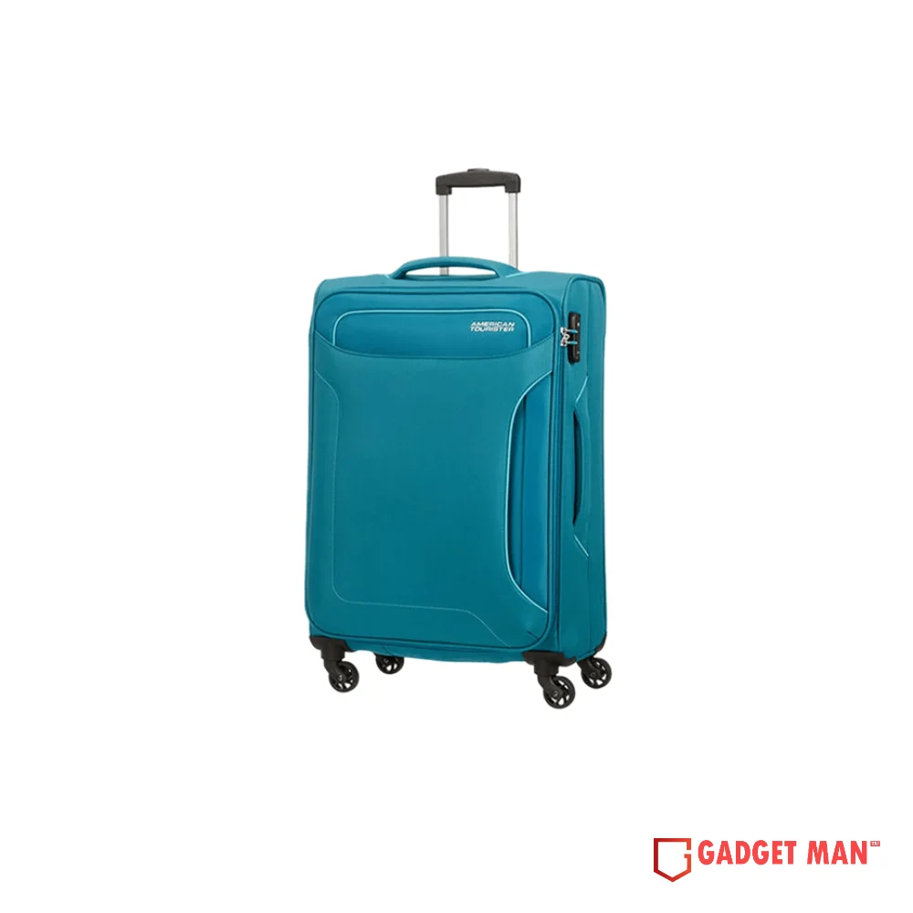 American Tourister Holiday Luggage