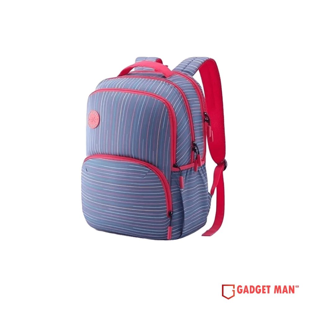 American Tourister MIA BP02 Backpack