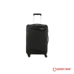 American Tourister Phoenix Sp Luggage