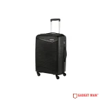 American Tourister Phoenix Sp Luggage