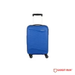 American Tourister Phoenix Sp Luggage
