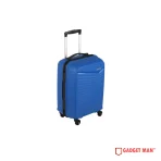 American Tourister Phoenix Sp Luggage