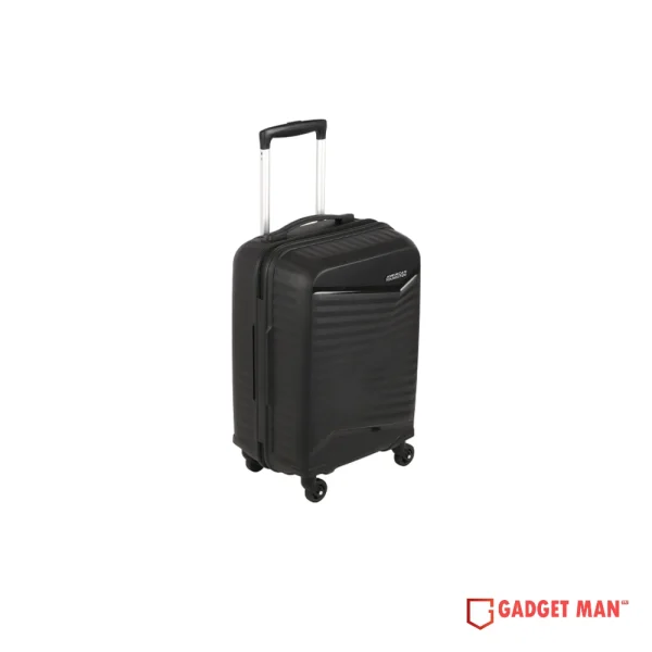 American Tourister Phoenix Sp Luggage