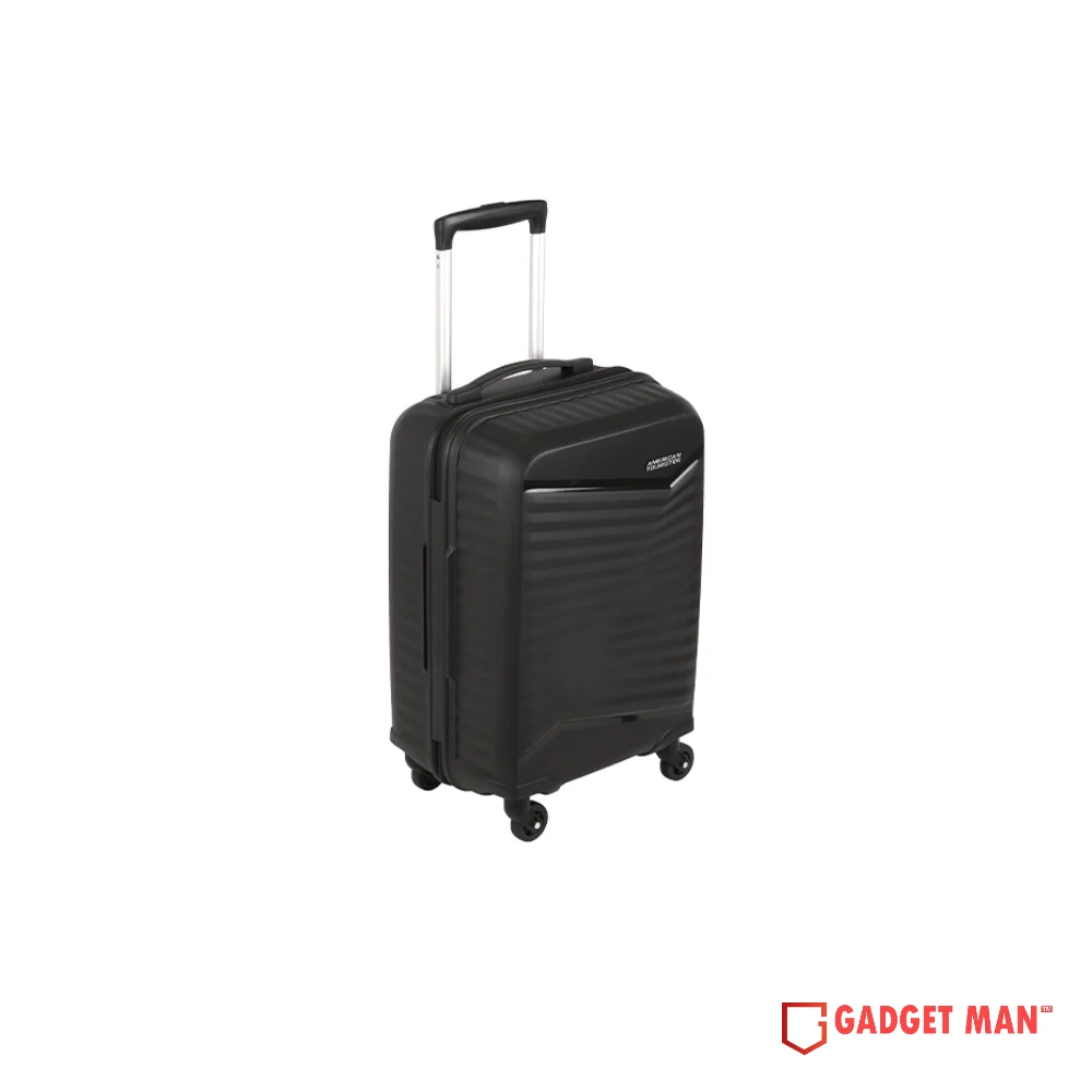 American Tourister Phoenix Sp Luggage