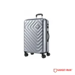 AMERICAN TOURISTER Senna Luggage