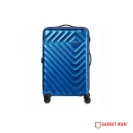 AMERICAN TOURISTER Senna Luggage