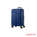 AMERICAN TOURISTER Senna Luggage