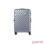 AMERICAN TOURISTER Senna Luggage