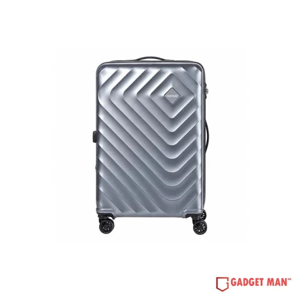AMERICAN TOURISTER Senna Luggage