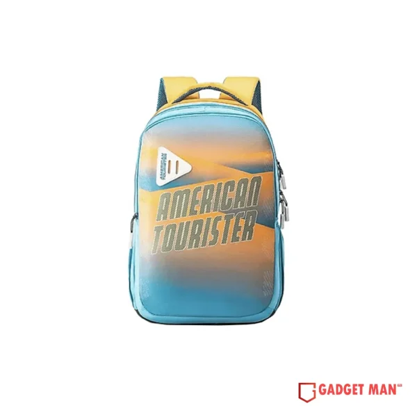 American Tourister SEST BP03 Backpack
