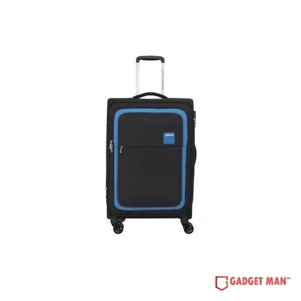 American Tourister Seville Luggage