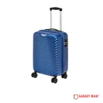 AMERICAN TOURISTER SKY COVE SP Luggage