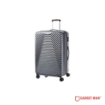 AMERICAN TOURISTER SKY COVE SP Luggage