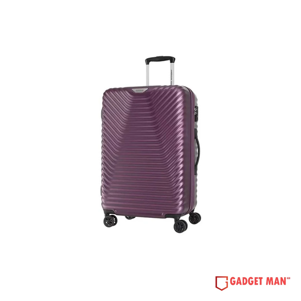 AMERICAN TOURISTER SKY COVE SP Luggage