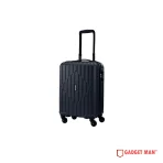 American Tourister Skytrac Sp Luggage