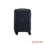 American Tourister Skytrac Sp Luggage
