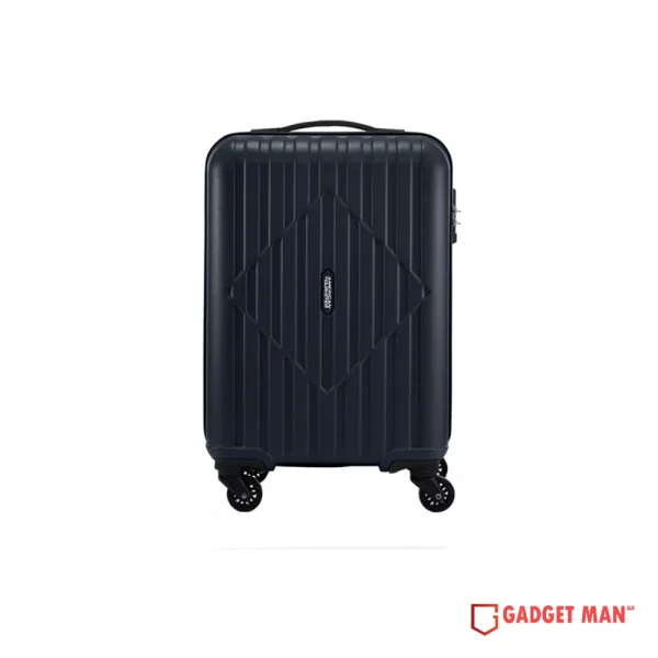 American Tourister Skytrac Sp Luggage