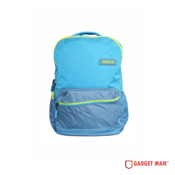 American Tourister TOODLE BP01 Backpack