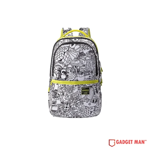 American Tourister TOODLE BP02 Backpack