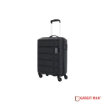 American Tourister Tracker Luggage