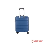 American Tourister Tracker Luggage