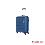 American Tourister Tracker Luggage