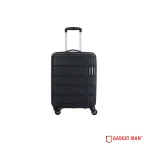 American Tourister Tracker Luggage
