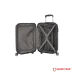 American Tourister Upland SP Luggage