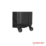 American Tourister Upland SP Luggage